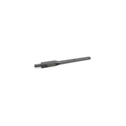 Bobcat 4164477.7 WLDMT-CLEVIS