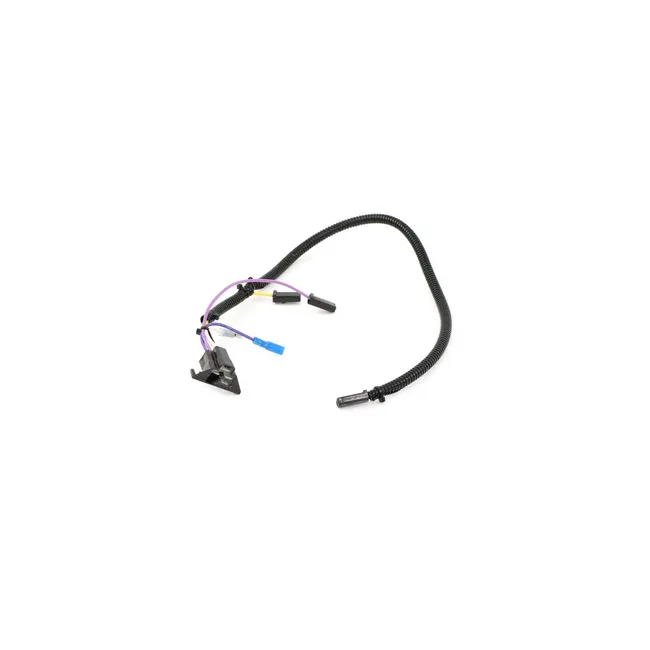 Bobcat 4164496 Jumper Harness For ZT Mowers