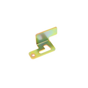Bracket For Aerators, 4164504