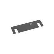 Caster Spacer For Sod Cutters, 4164506.7