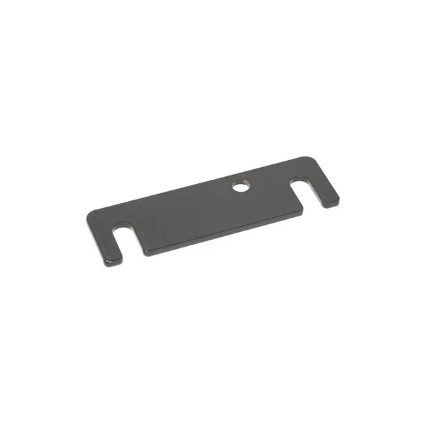 Caster Spacer For Sod Cutters, 4164506.7