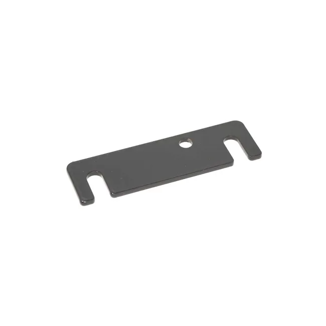 Caster Spacer For Sod Cutters, 4164506.7