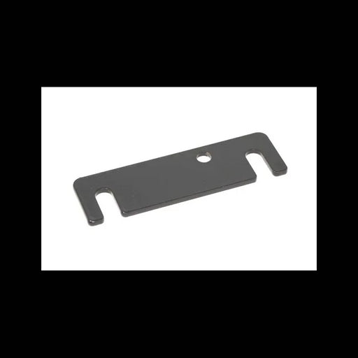 Caster Spacer For Sod Cutters, 4164506.7