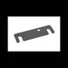 Caster Spacer For Sod Cutters, 4164506.7