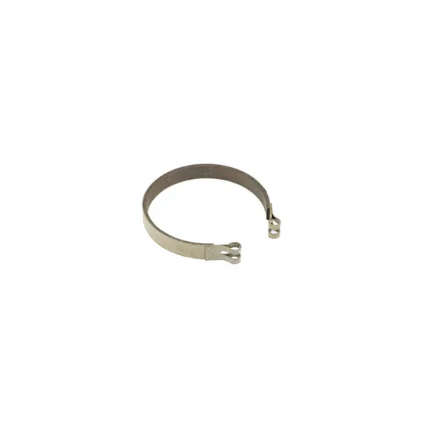 Brake For Aerators, 4164513