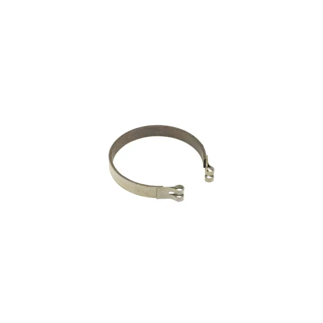 Bobcat 4164513 Brake For Aerators