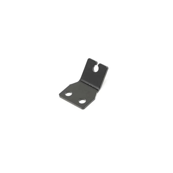 Mount Bracket For Aerators, 4164518.7