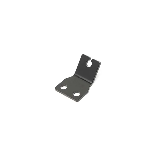 Mount Bracket For Aerators, 4164518.7