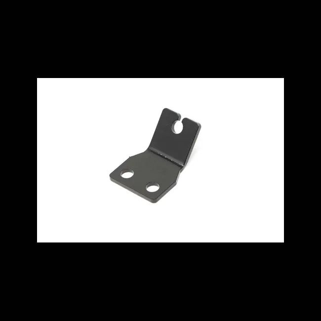 Mount Bracket For Aerators, 4164518.7