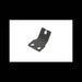 Mount Bracket For Aerators, 4164518.7