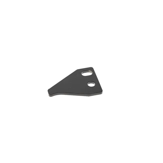 Activation Switch For Sod Cutters, 4164519.7