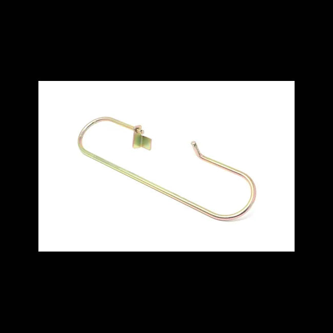 Bobcat 4164520 Brake Bracket For Aerators