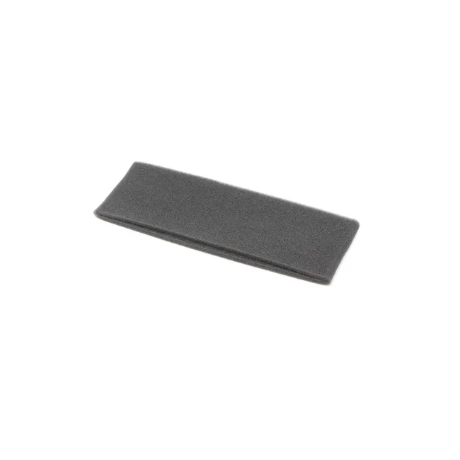 Bobcat 4164536 Pre-Cleaner Foam Filter For Bobcat Mowers