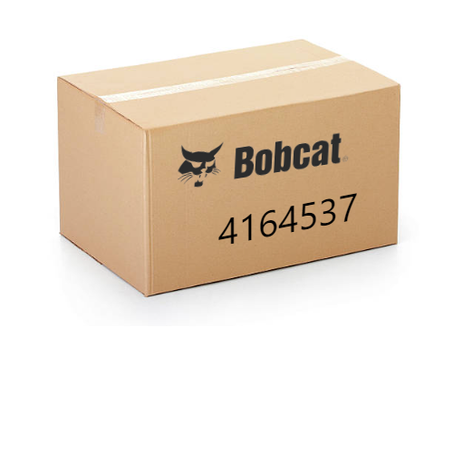 Bobcat 4164537 Oil Filter
