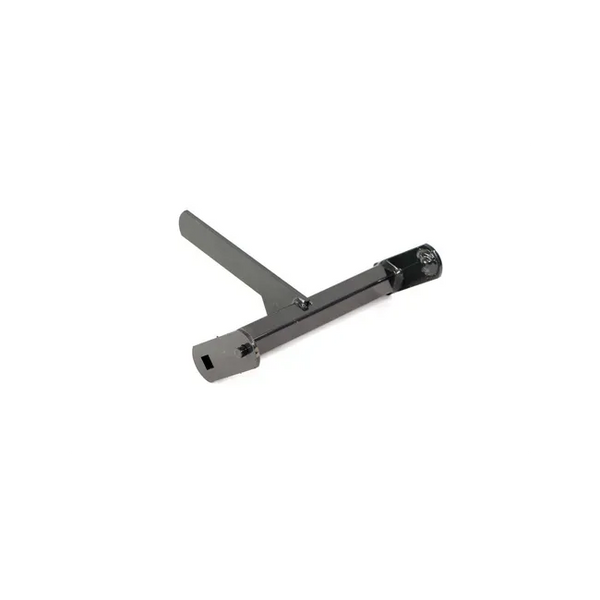Bobcat 4164541.7 Depth Control Lever For Sod Cutters