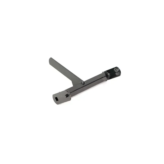 Bobcat 4164541.7 Depth Control Lever For Sod Cutters