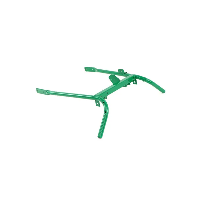 Bobcat 4164544 Handle Assembly