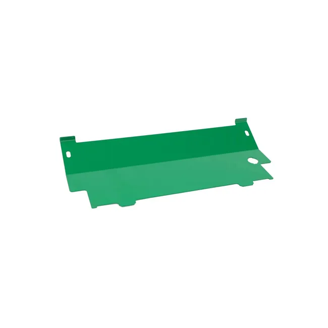 Bobcat 4164549.2 Plate Cover