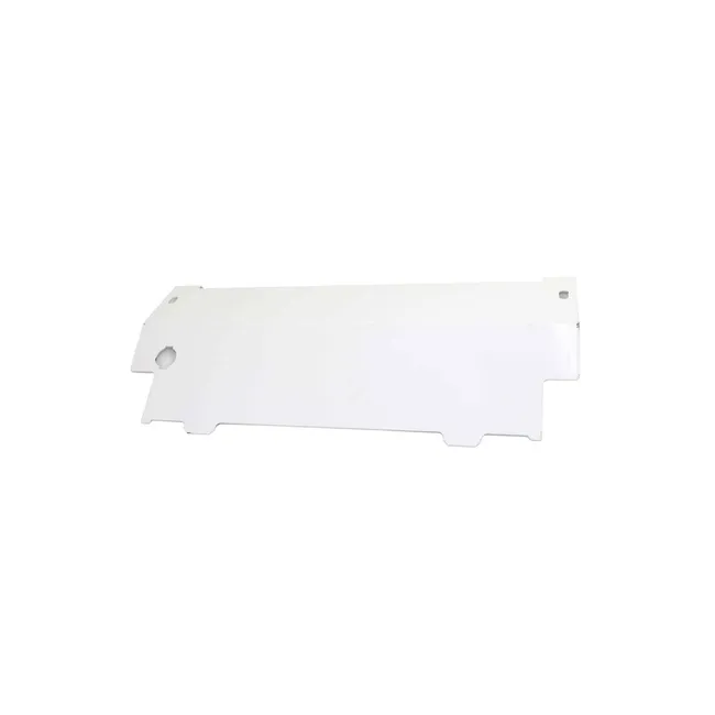 Bobcat 4164549.45 Front Plate