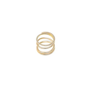 Compression Spring For Sod Cutters, 4164551