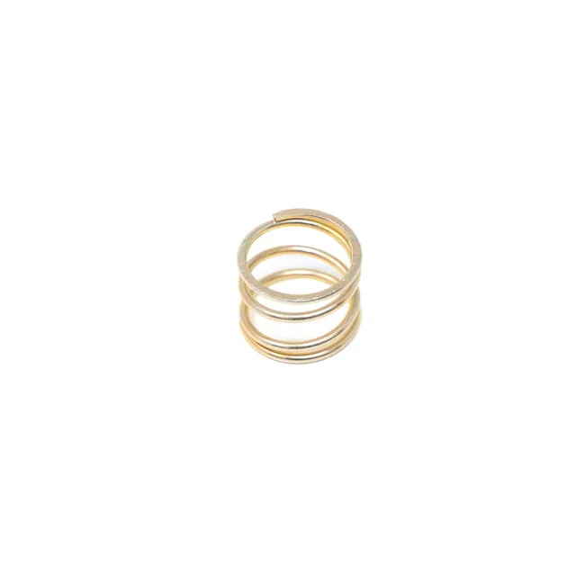 Bobcat 4164551 Compression Spring For Sod Cutters