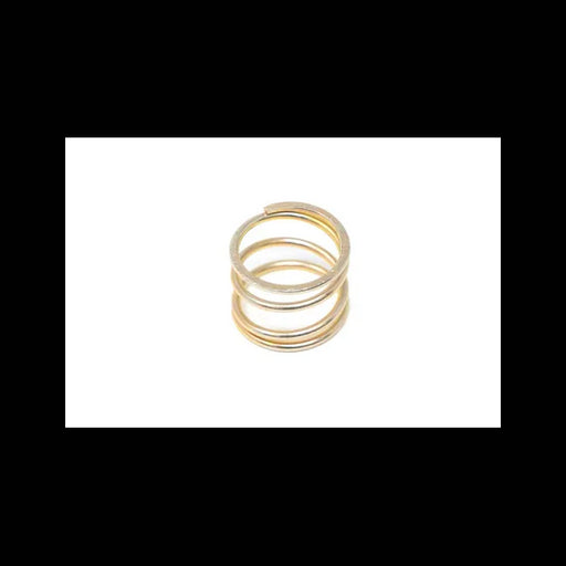 Compression Spring For Sod Cutters, 4164551