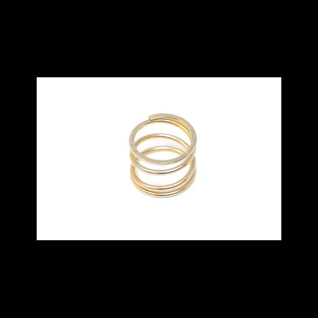 Compression Spring For Sod Cutters, 4164551