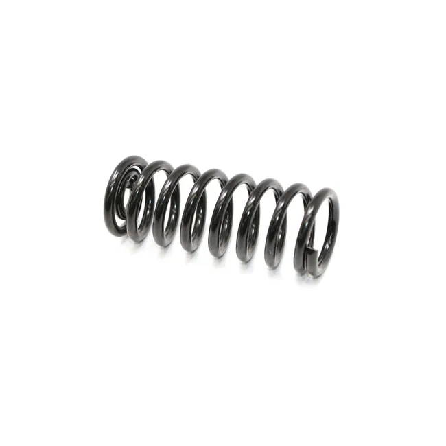 Bobcat 4164569 Seat Spring