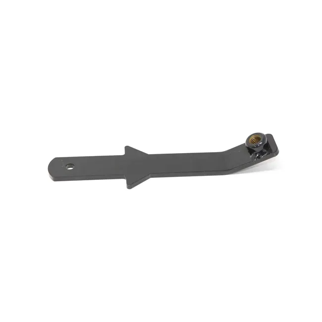 Handle Bracket For Sod Cutters, 4164570.7