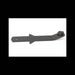 Handle Bracket For Sod Cutters, 4164570.7