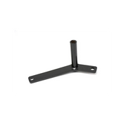 Idler Arm For Sod Cutters, 4164571.7