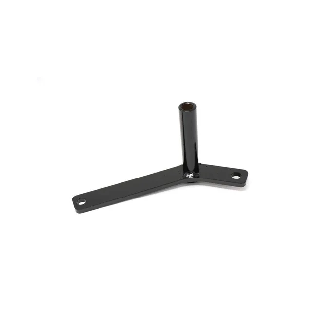 Bobcat 4164571.7 Idler Arm