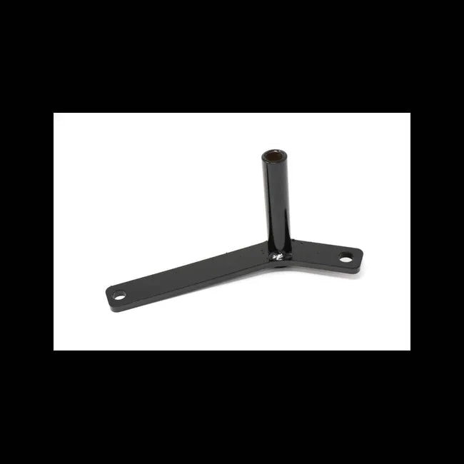 Idler Arm For Sod Cutters, 4164571.7