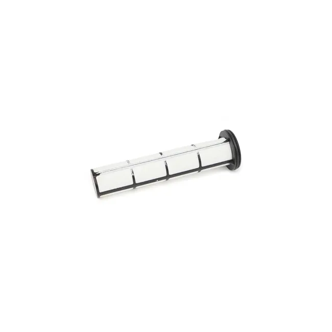 Bobcat 4164577 Air Filter For Bob-Cat Mowers