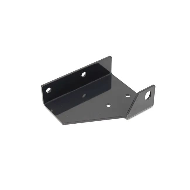 Bobcat 4164580.7 Bottom Belt Guard Bracket For Sod Cutters