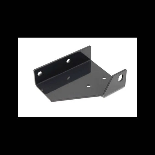 Bottom Belt Guard Bracket For Sod Cutters, 4164580.7