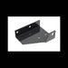 Bottom Belt Guard Bracket For Sod Cutters, 4164580.7