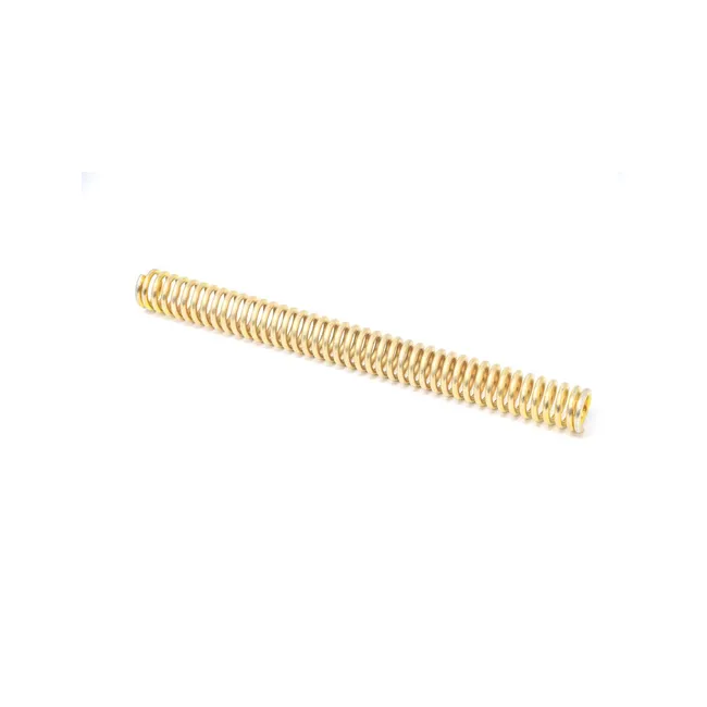 Compression Spring For Sod Cutters, 4164606