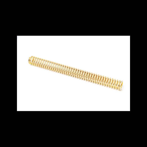 Compression Spring For Sod Cutters, 4164606