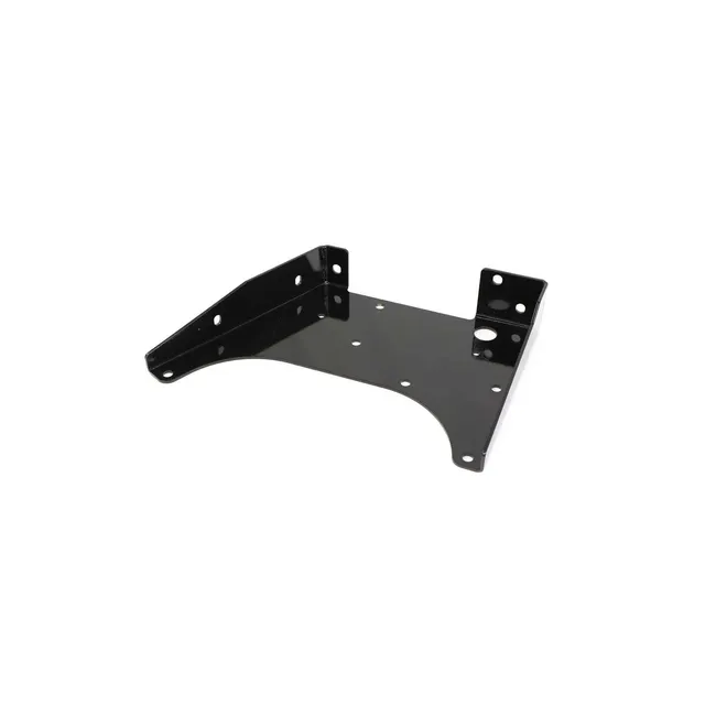 Bobcat 4164613.7 Plate Gusset