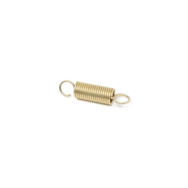 Bobcat 4164627 Extension Spring For Sod Cutters