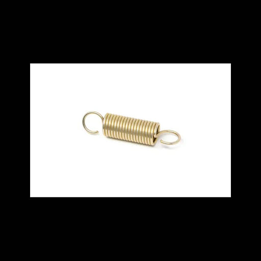 Extension Spring For Sod Cutters, 4164627