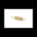 Extension Spring For Sod Cutters, 4164627