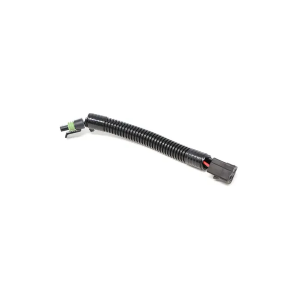 Bobcat 4164655 Jumper Harness