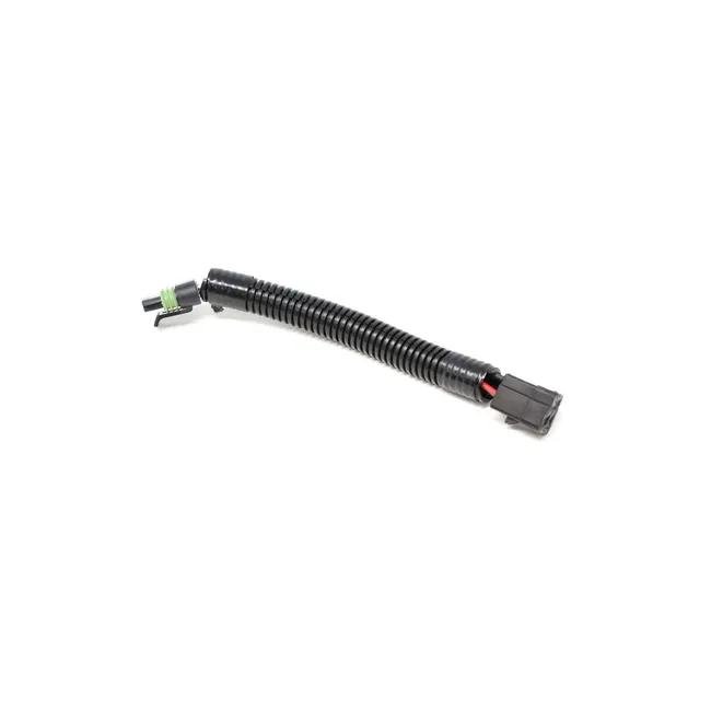 Bobcat 4164655 Jumper Harness