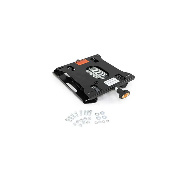 Bobcat 4164679 Suspension Seat Base For Zero-Turn Mowers