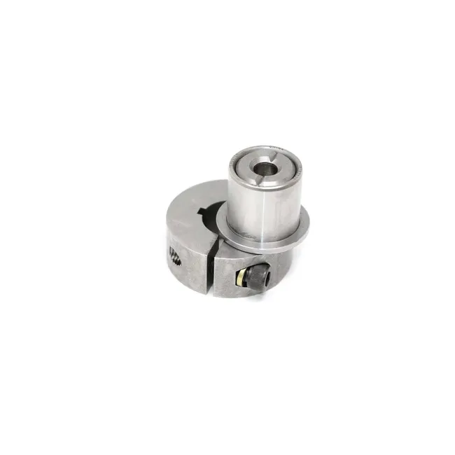 Bobcat 4164681 Eccentric Assembly for Sod Cutters
