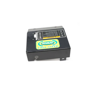 Control Panel For Sod Cutters, 4164683