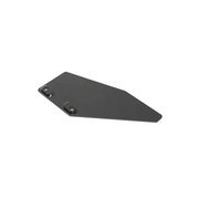 Plate Bracket For Aerators, 4164694.7