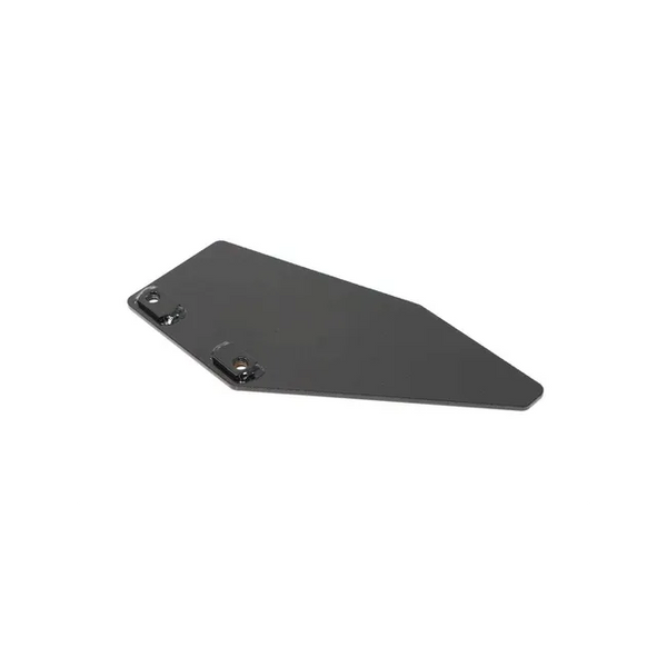 Plate Bracket For Aerators, 4164694.7